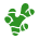 Jengibre