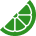 Limón