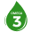 Omega 3