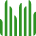 Spirulina