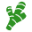 Cúrcuma