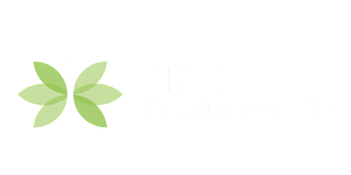 Reto Desinflamatorio 7D